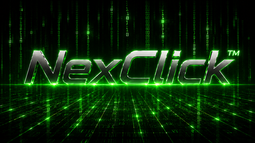 NexClick™